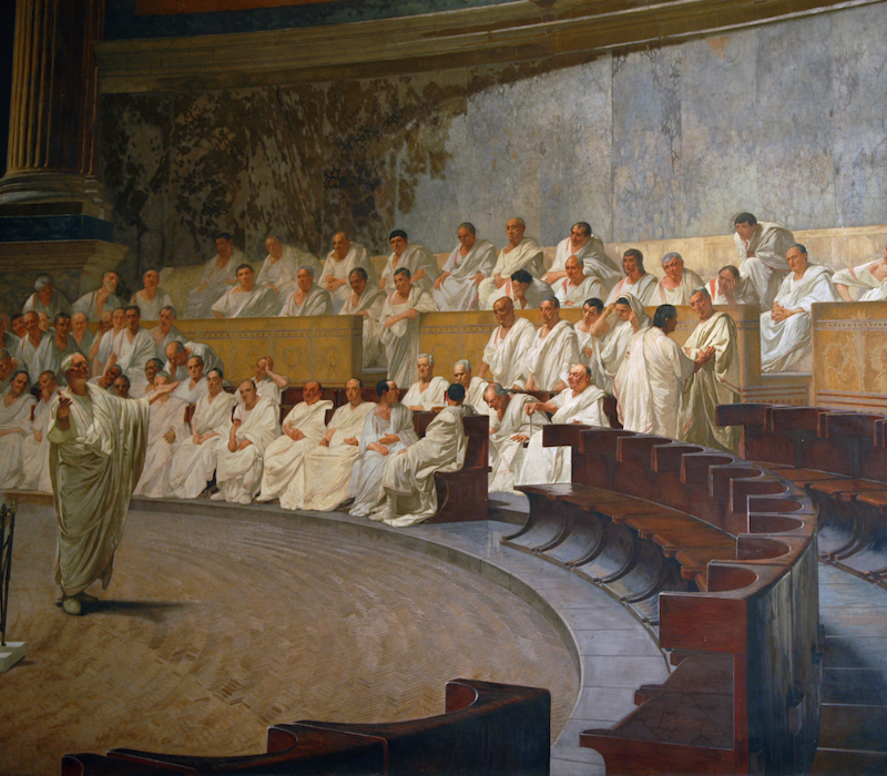 Римский Сенат. Собрания древнего Рима. Сенат в древнем Риме. Коллегии в древнем Риме. Народный трибун в древнем риме это